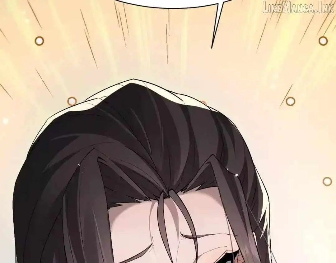 Versatile Sword Cultivator chapter 116 page 69