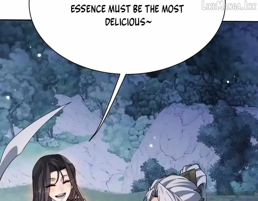 Versatile Sword Cultivator chapter 116 page 66
