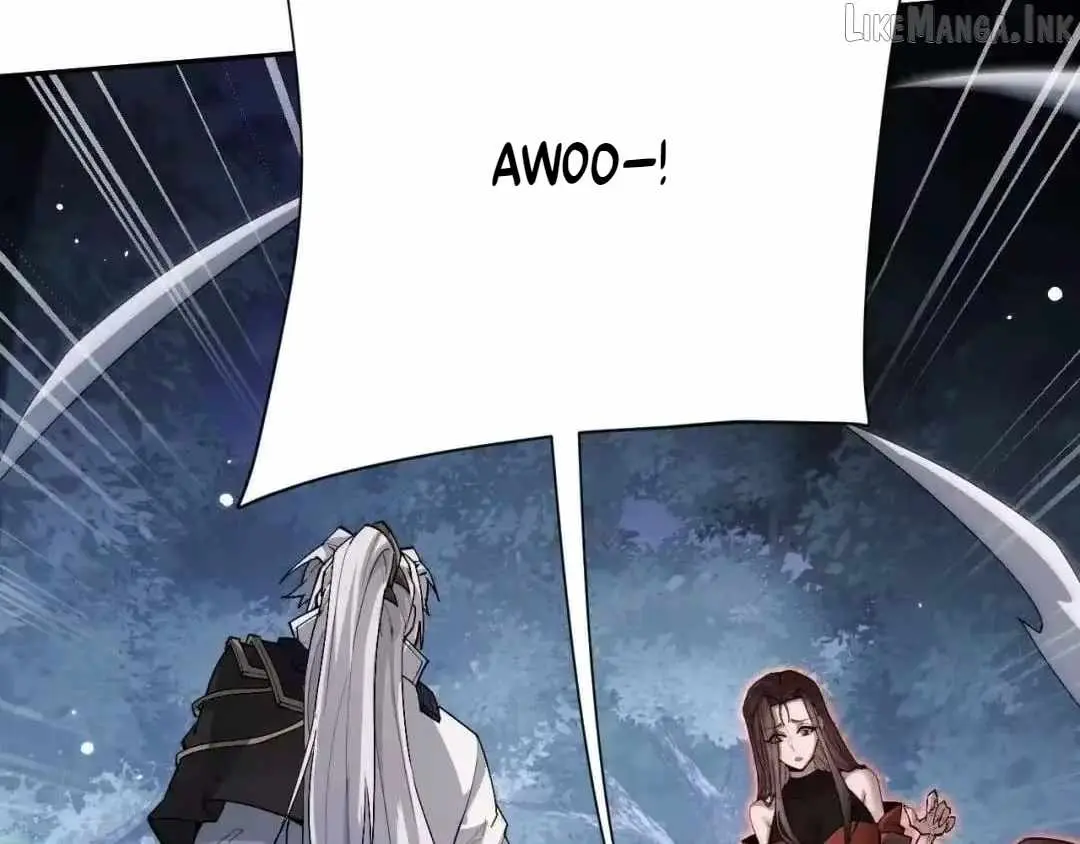 Versatile Sword Cultivator chapter 116 page 86