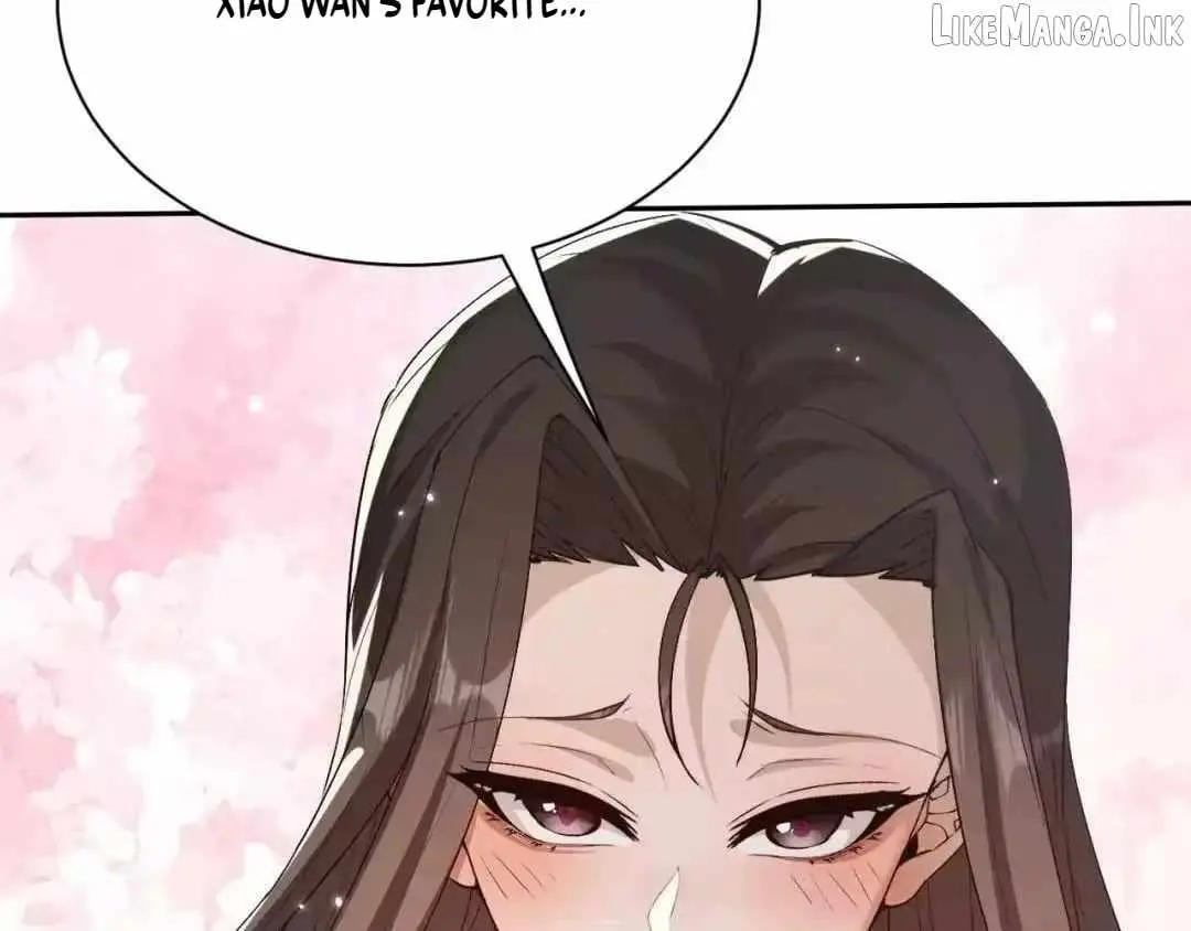 Versatile Sword Cultivator chapter 116 page 25