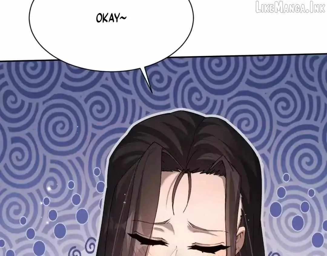 Versatile Sword Cultivator chapter 116 page 63