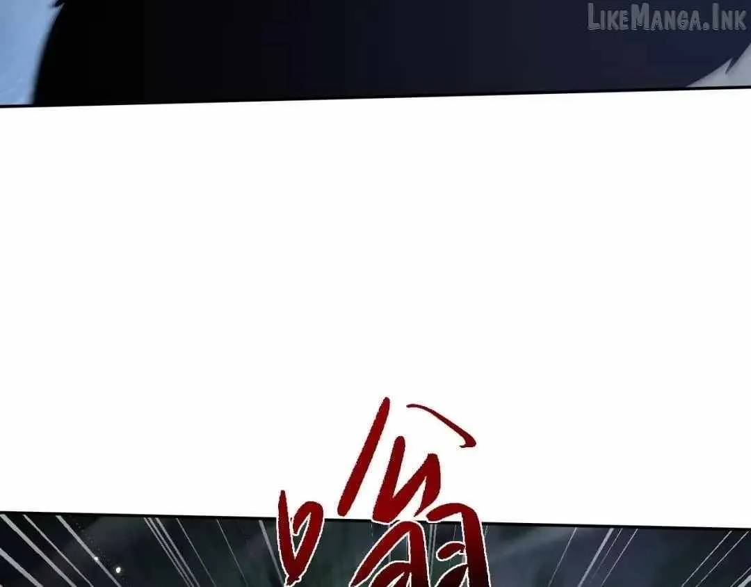 Versatile Sword Cultivator chapter 116 page 10