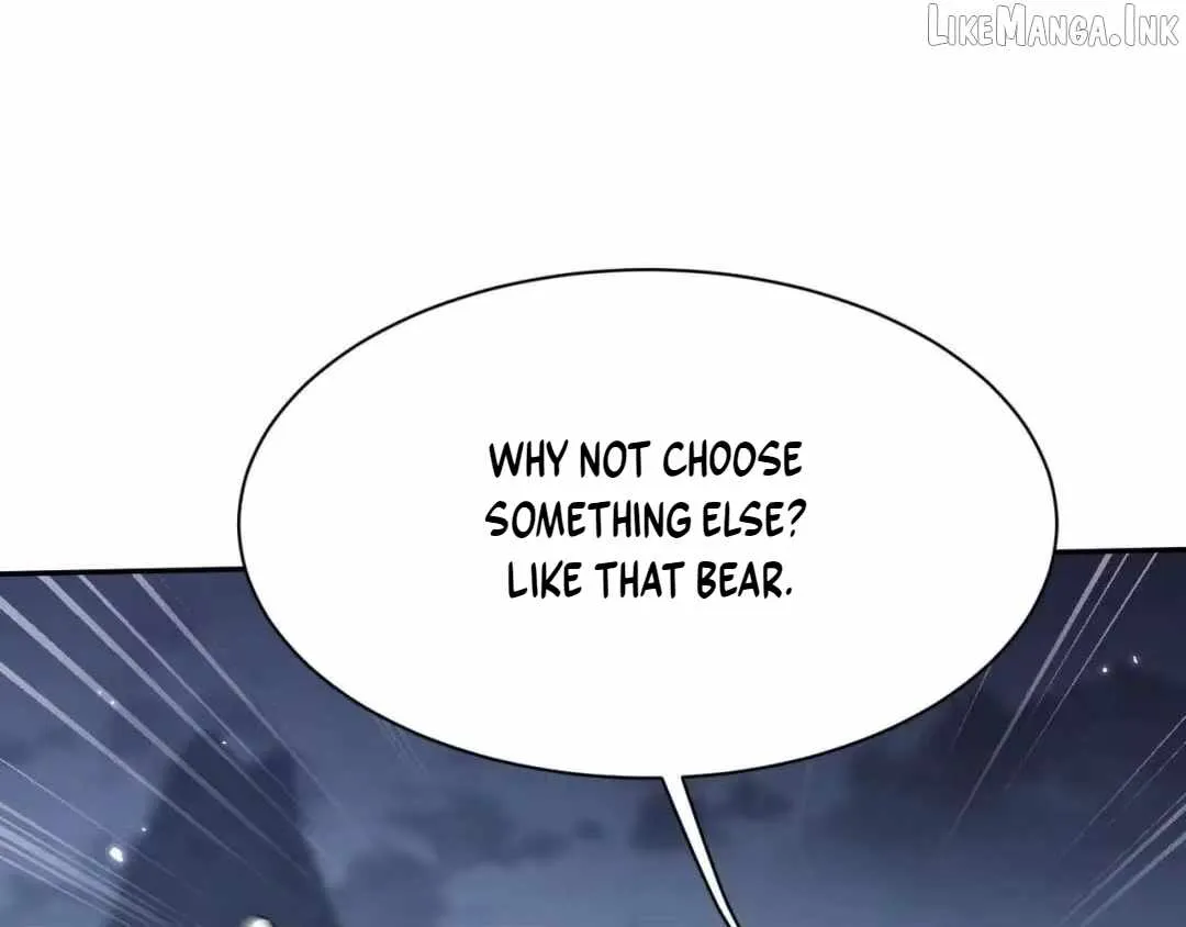 Versatile Sword Cultivator chapter 116 page 37