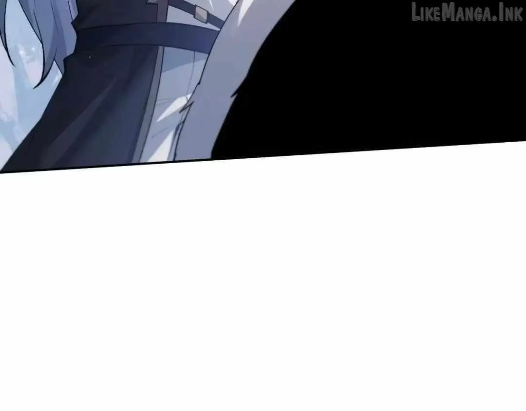 Versatile Sword Cultivator chapter 116 page 90