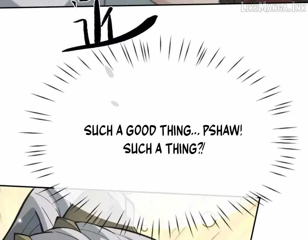 Versatile Sword Cultivator chapter 116 page 30