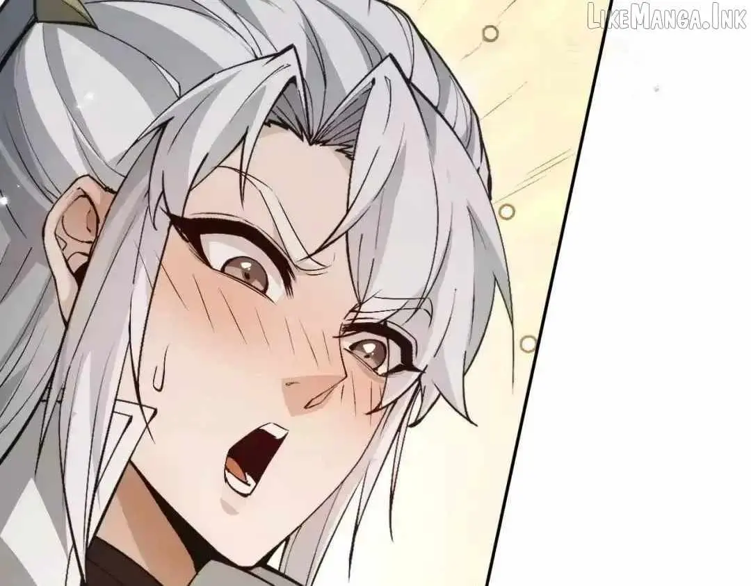 Versatile Sword Cultivator chapter 116 page 31