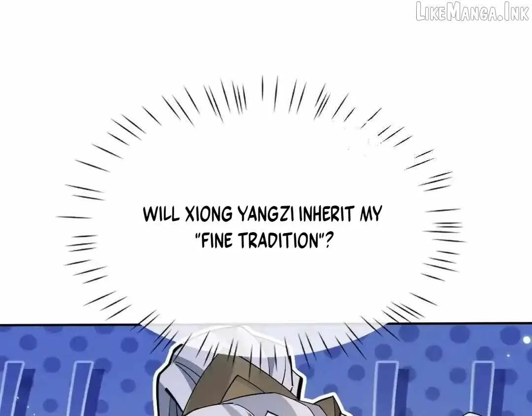 Versatile Sword Cultivator chapter 116 page 111