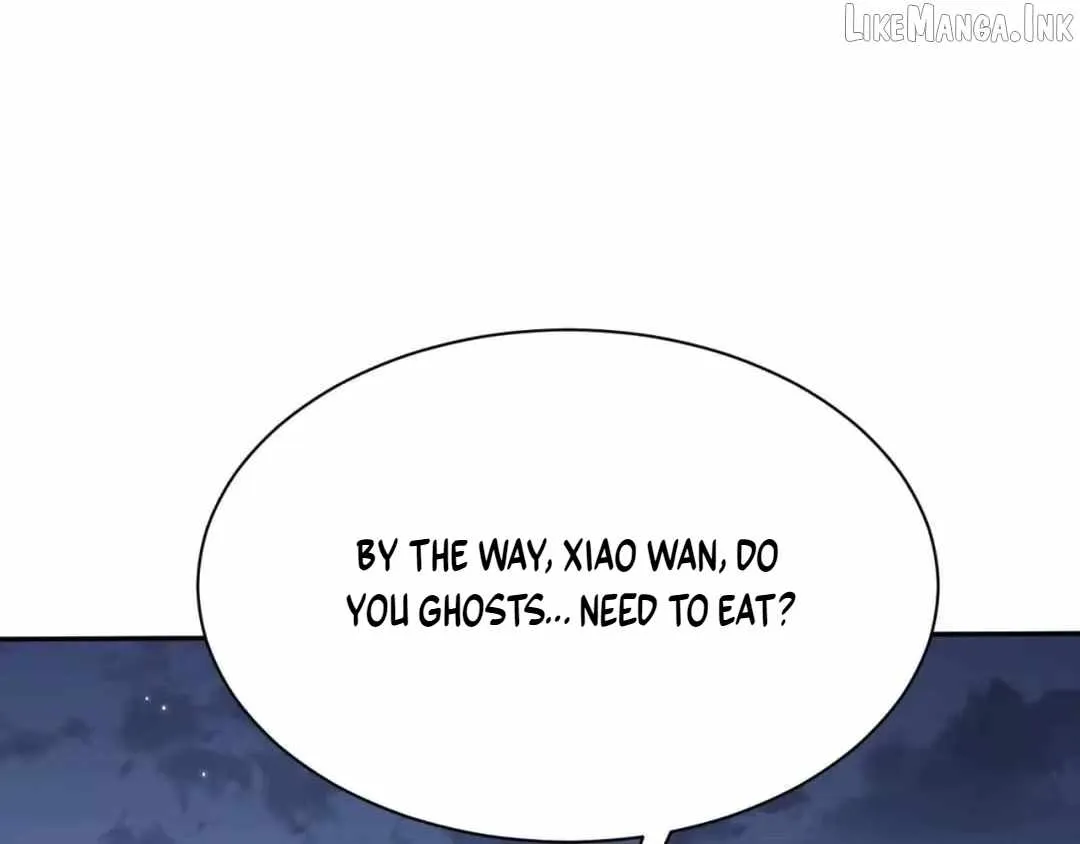 Versatile Sword Cultivator chapter 116 page 19