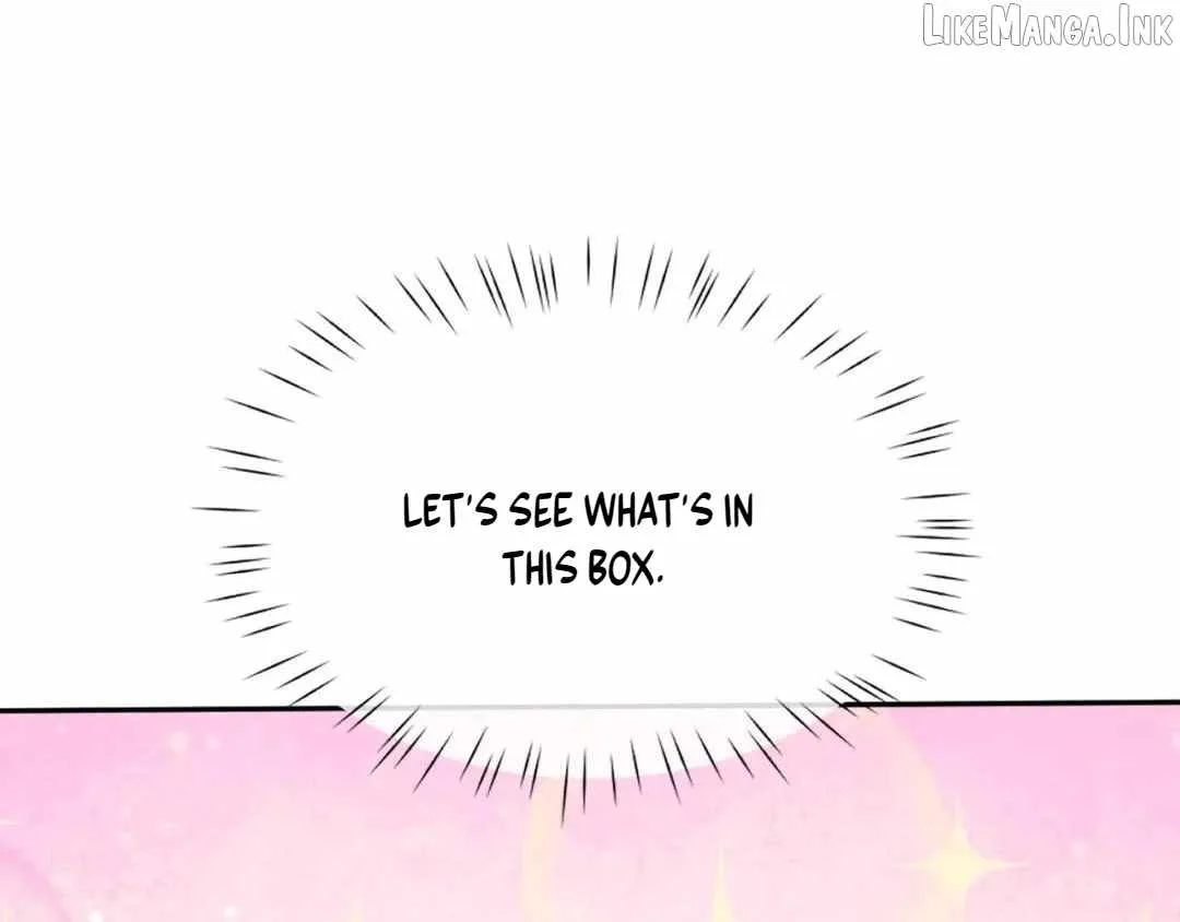 Versatile Sword Cultivator chapter 117 page 42