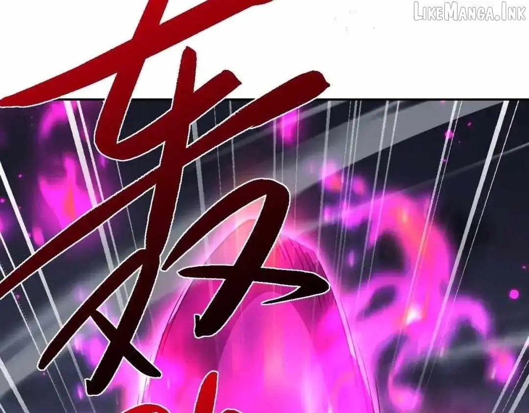 Versatile Sword Cultivator chapter 117 page 150