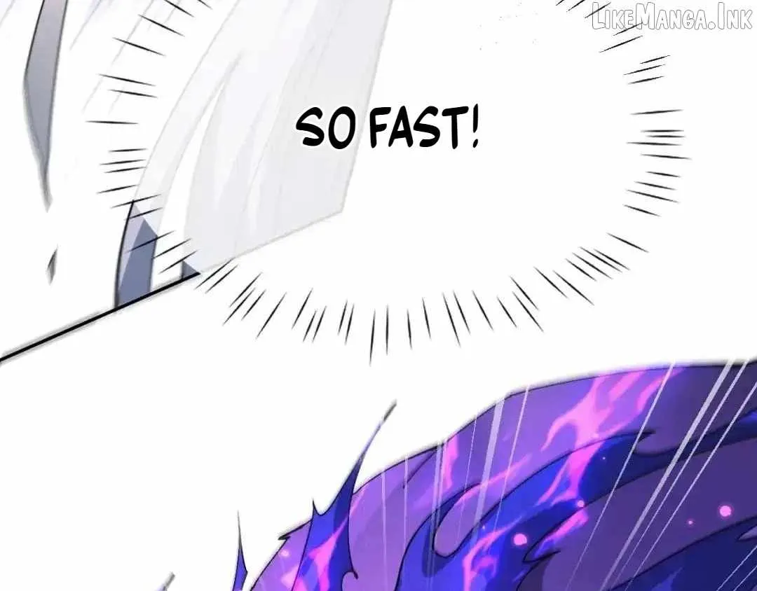 Versatile Sword Cultivator chapter 117 page 115