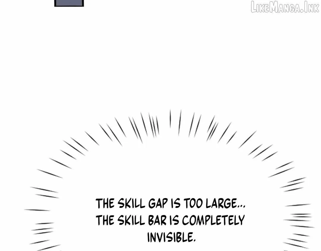 Versatile Sword Cultivator chapter 117 page 89
