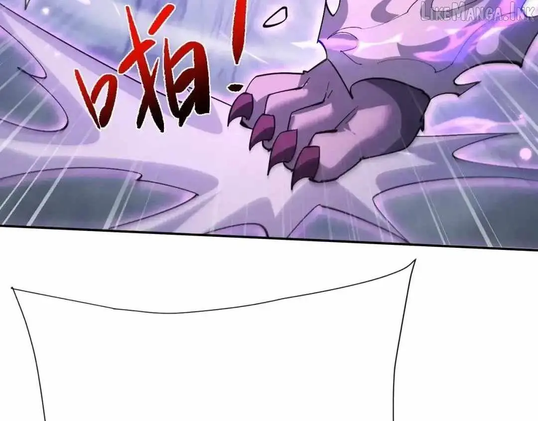 Versatile Sword Cultivator chapter 117 page 117