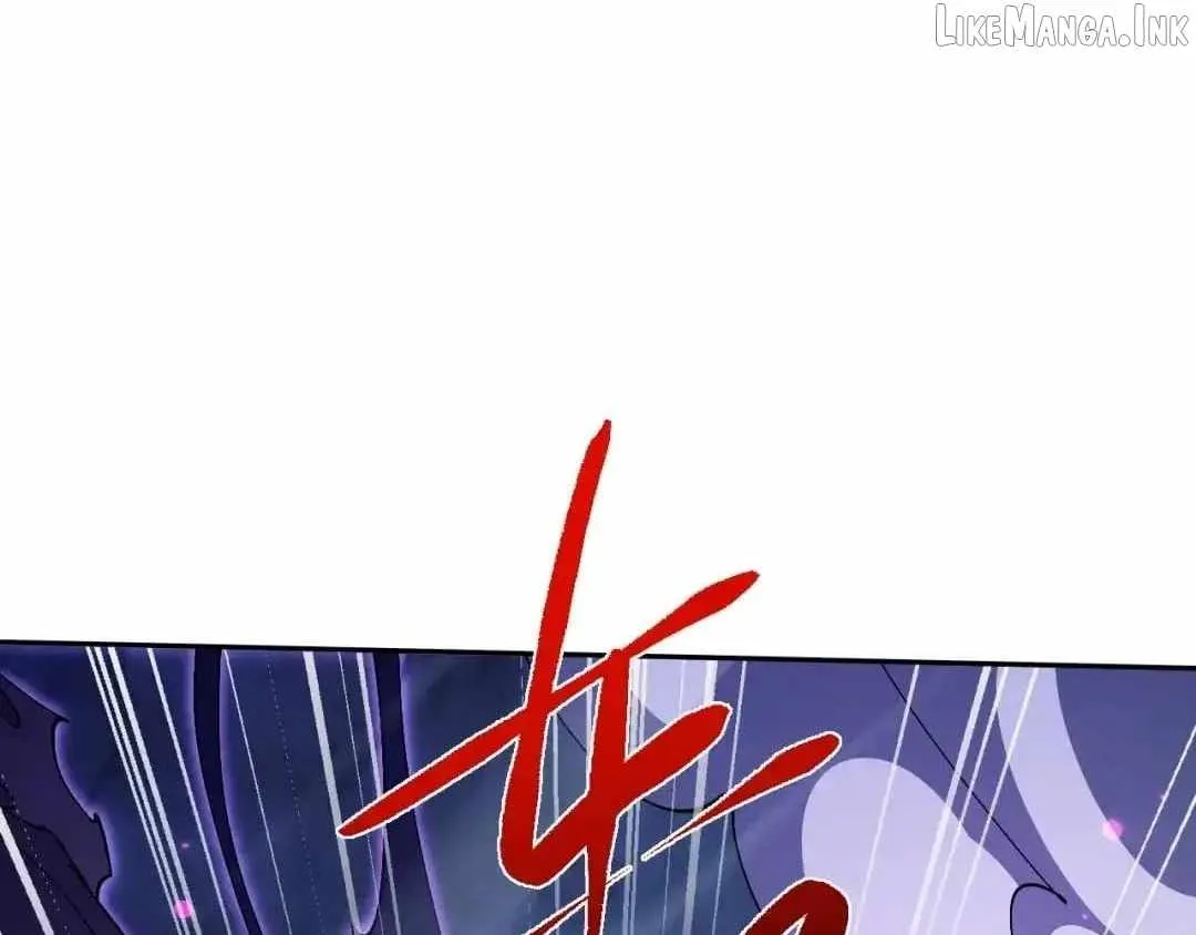 Versatile Sword Cultivator chapter 117 page 123