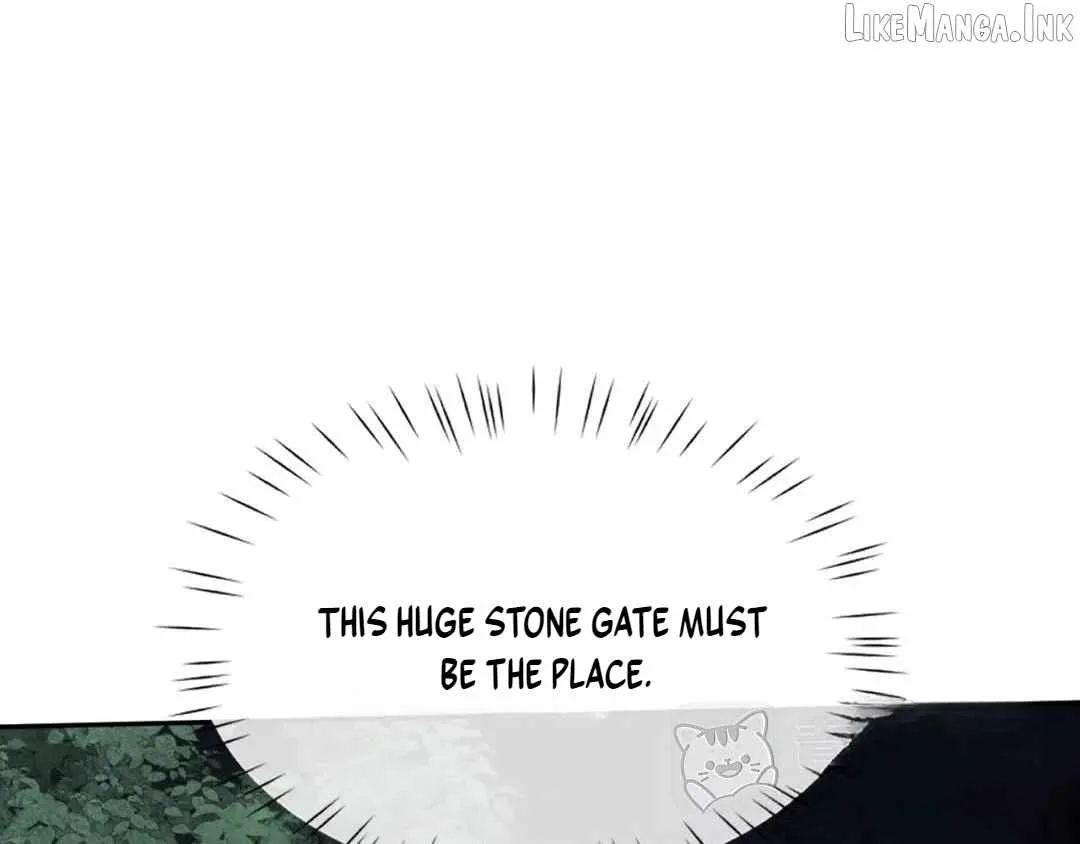 Versatile Sword Cultivator chapter 117 page 21