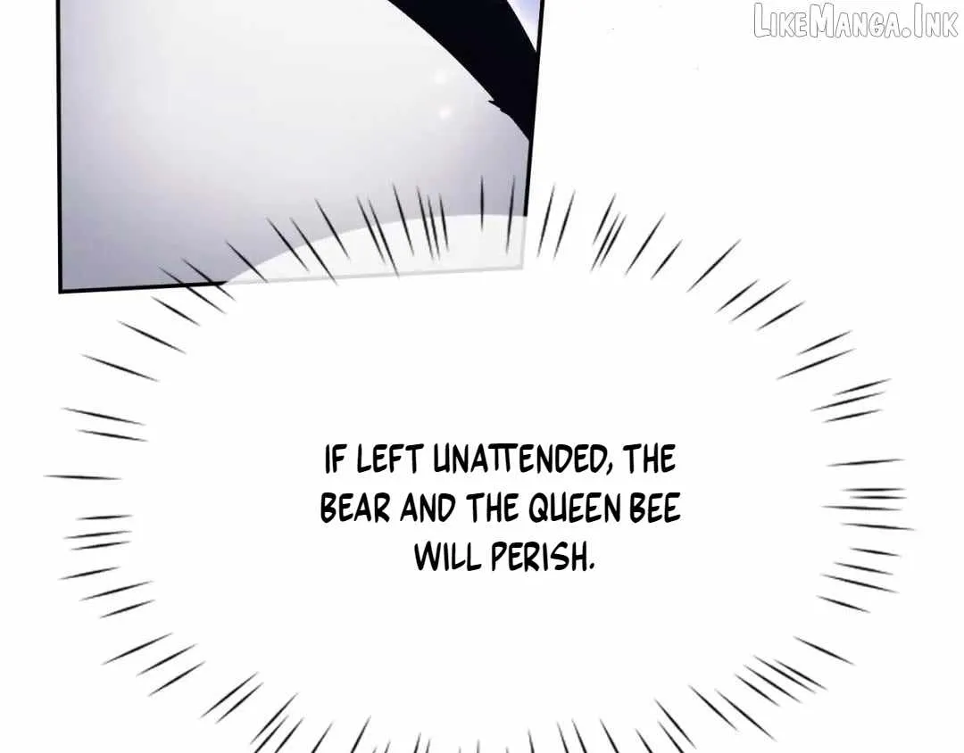 Versatile Sword Cultivator chapter 117 page 100