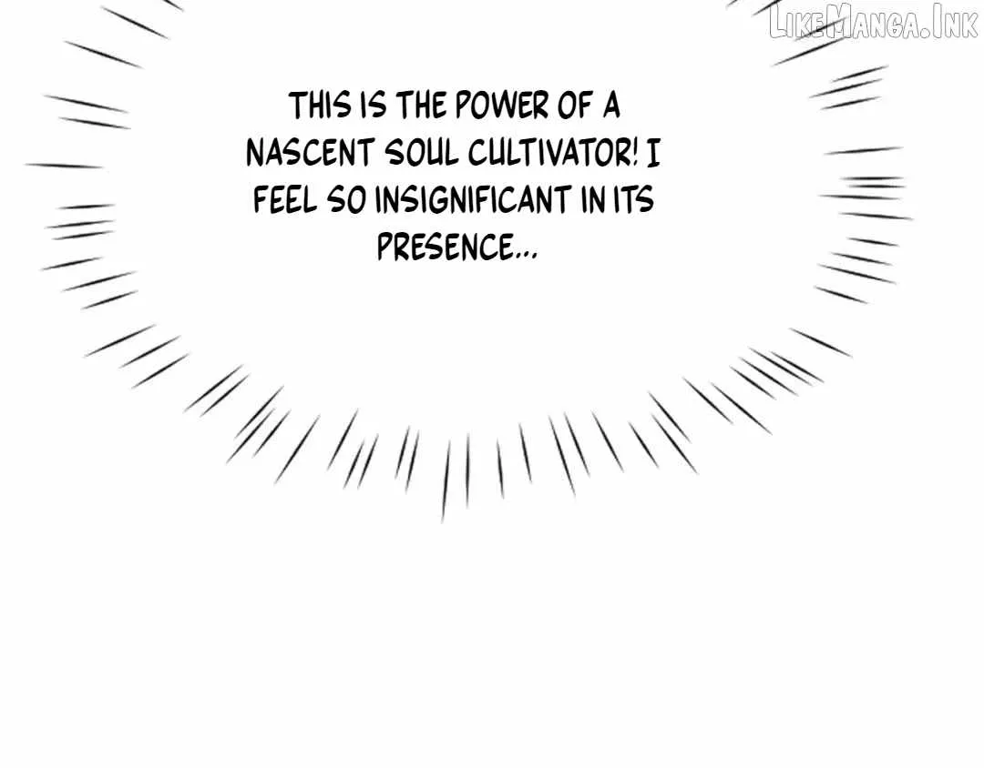 Versatile Sword Cultivator chapter 117 page 122
