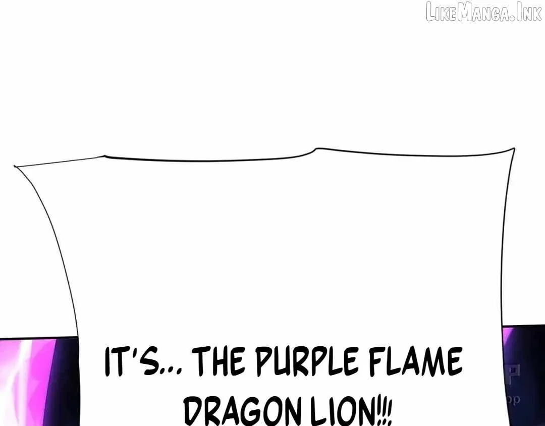 Versatile Sword Cultivator chapter 117 page 71