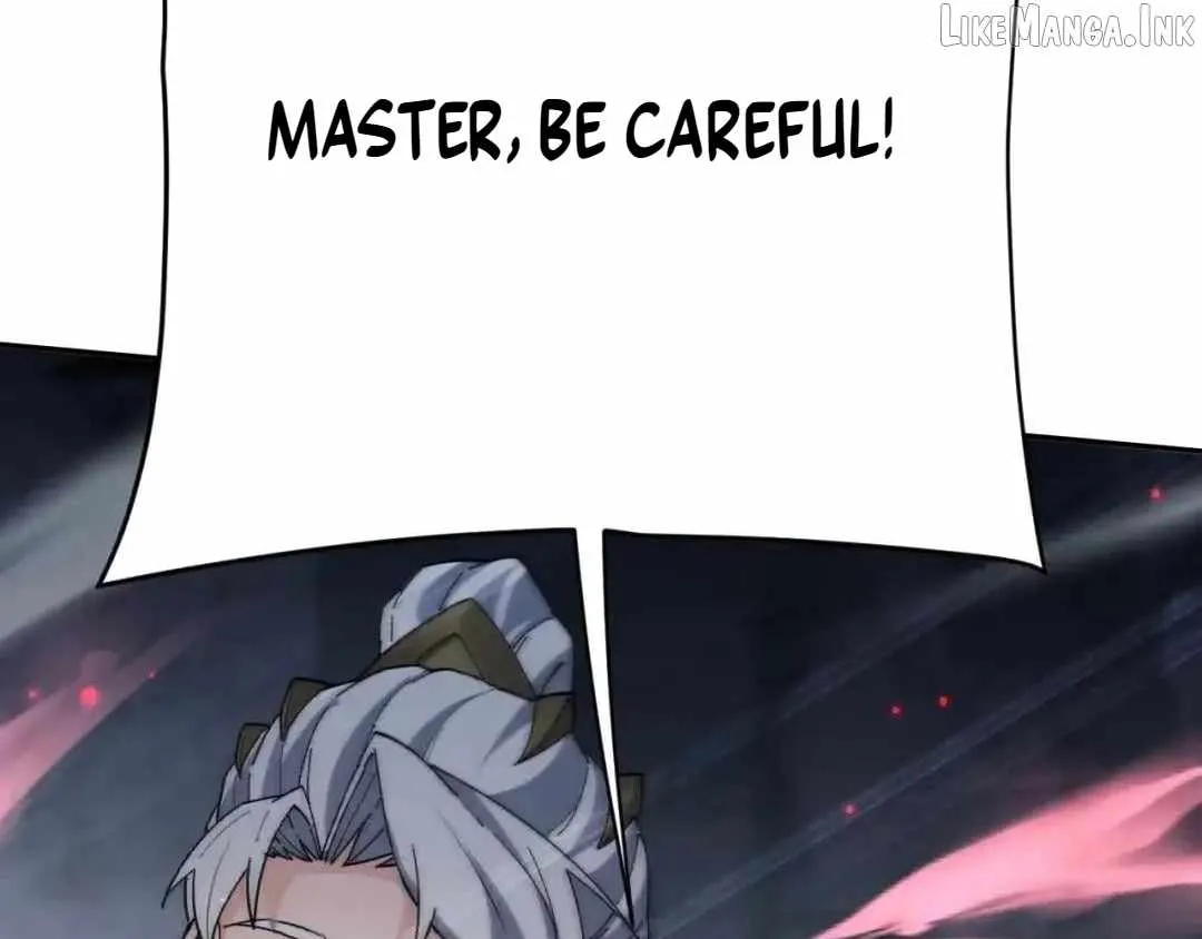 Versatile Sword Cultivator chapter 117 page 143