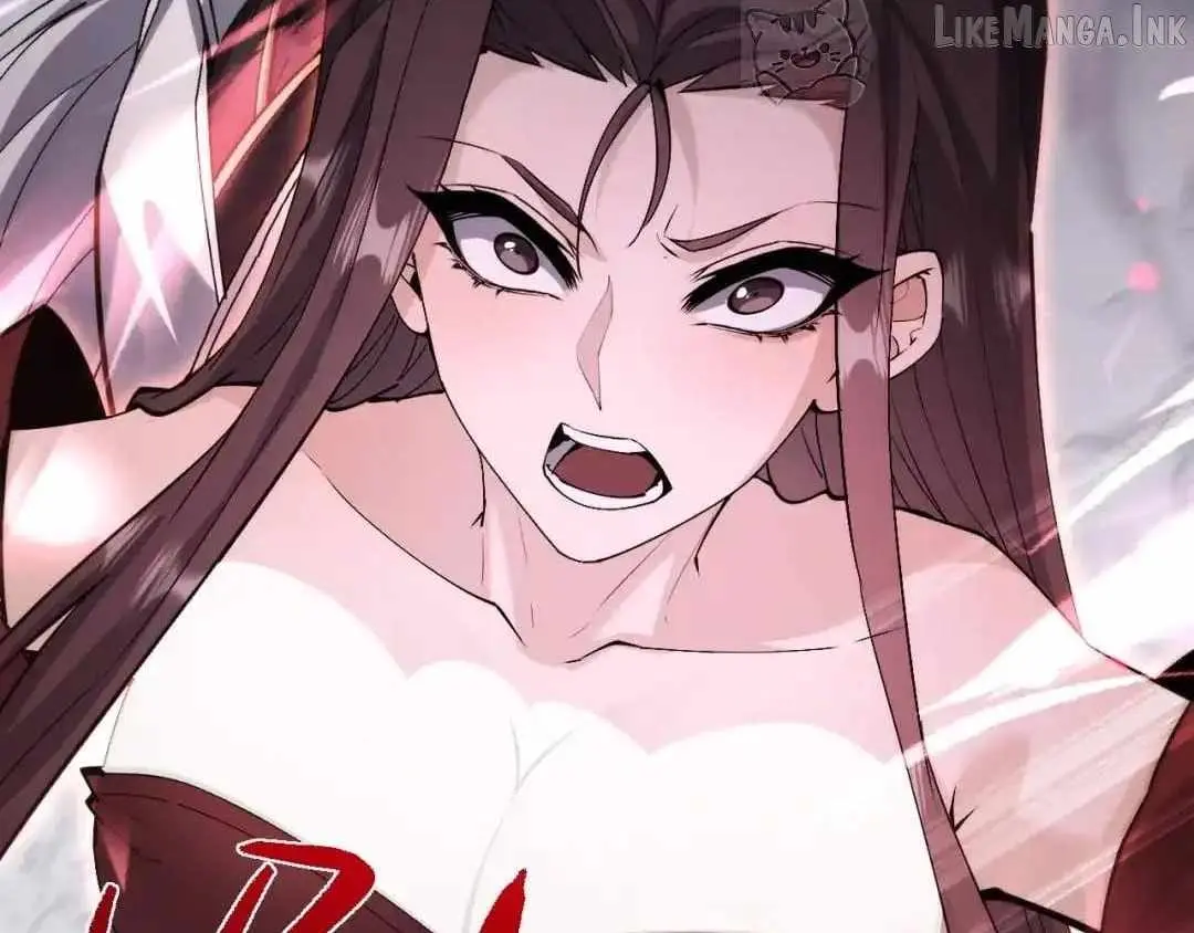 Versatile Sword Cultivator chapter 117 page 145
