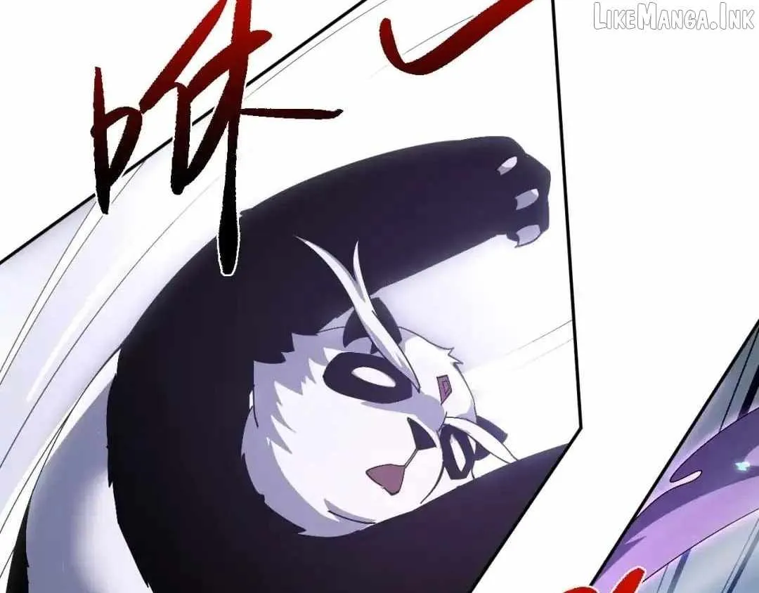 Versatile Sword Cultivator chapter 117 page 133