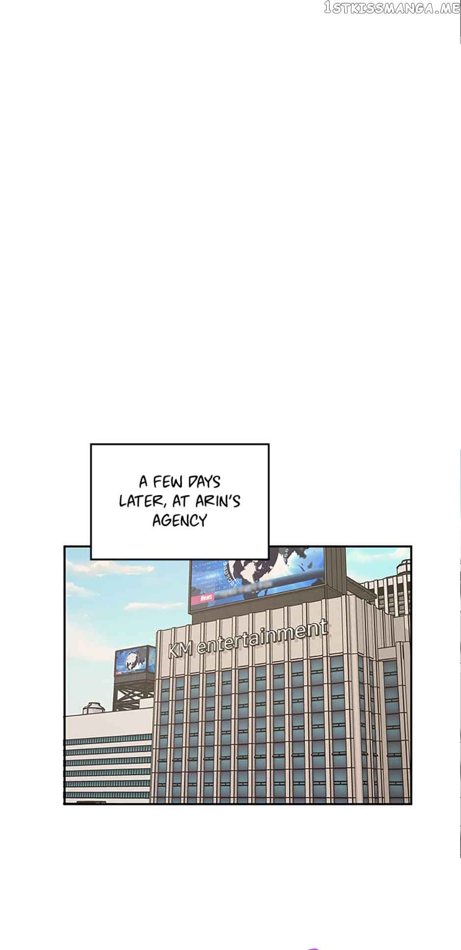 A Kiss Is Not Enough chapter 13 page 45