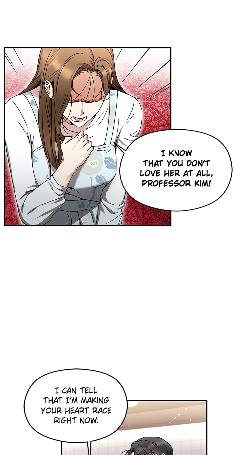 A Kiss Is Not Enough chapter 2 page 41