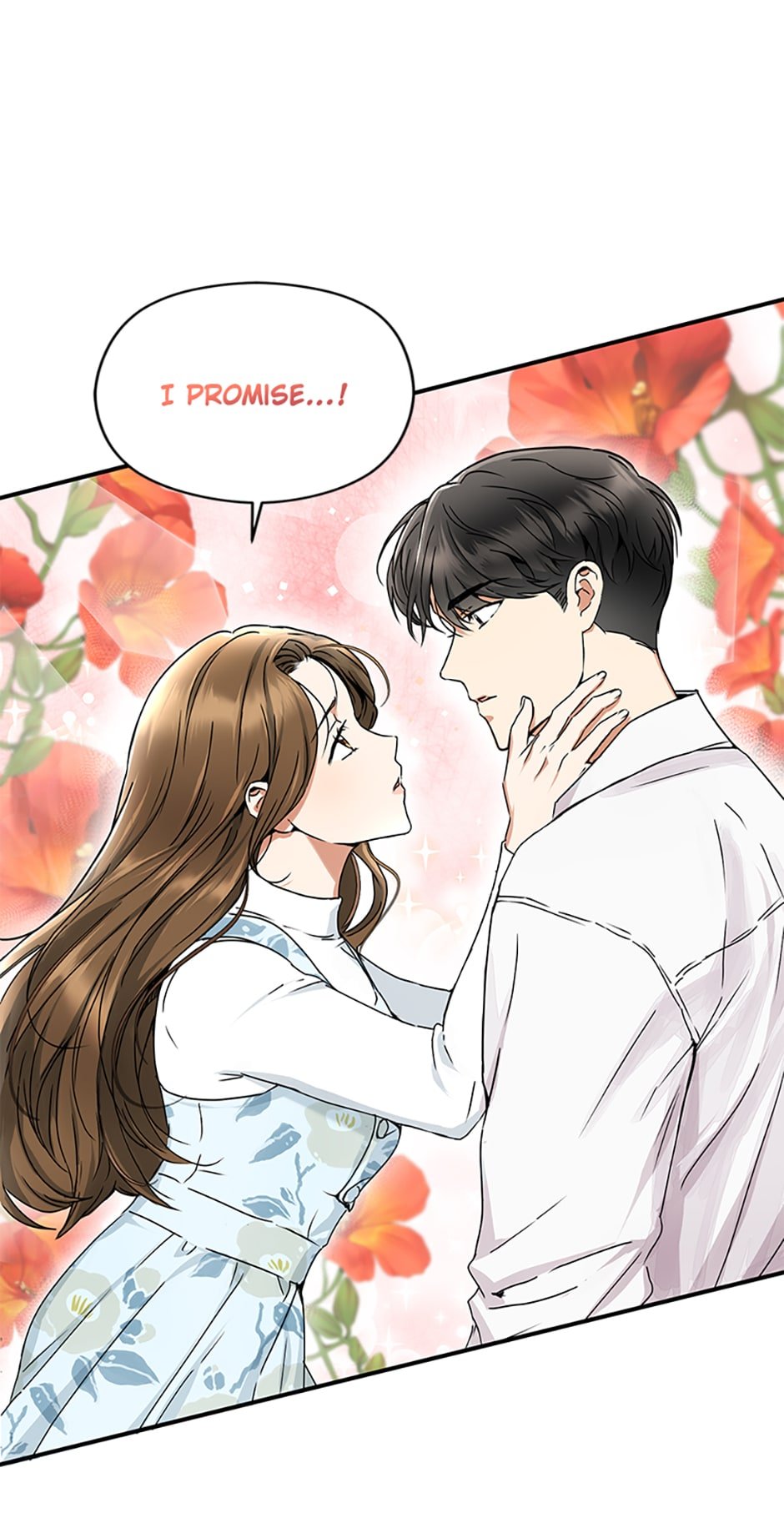 A Kiss Is Not Enough chapter 2 page 45