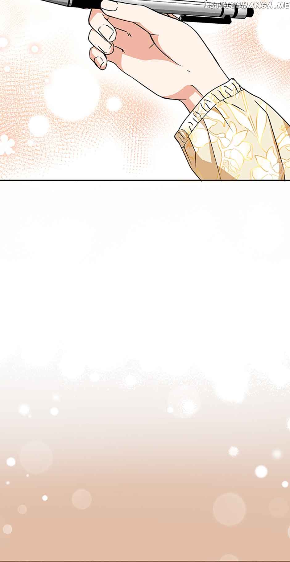 A Kiss Is Not Enough chapter 21 page 38