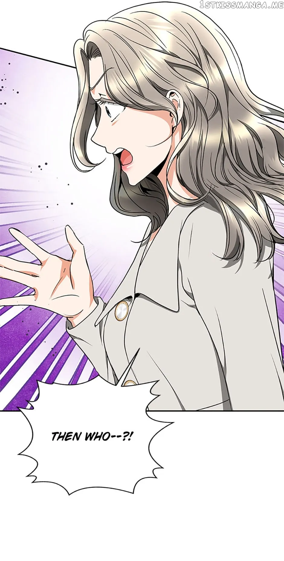 A Kiss Is Not Enough chapter 32 page 16