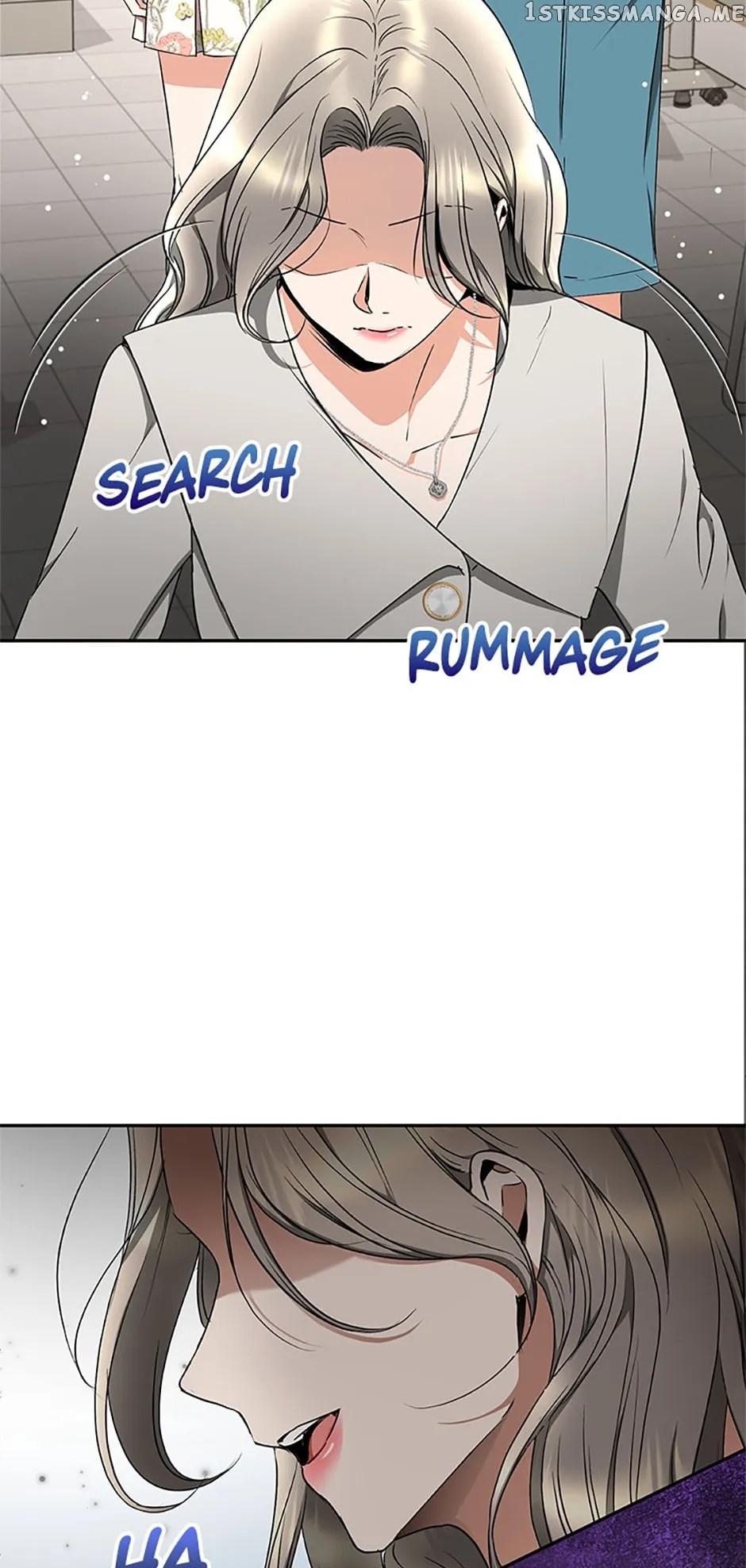 A Kiss Is Not Enough chapter 32 page 25
