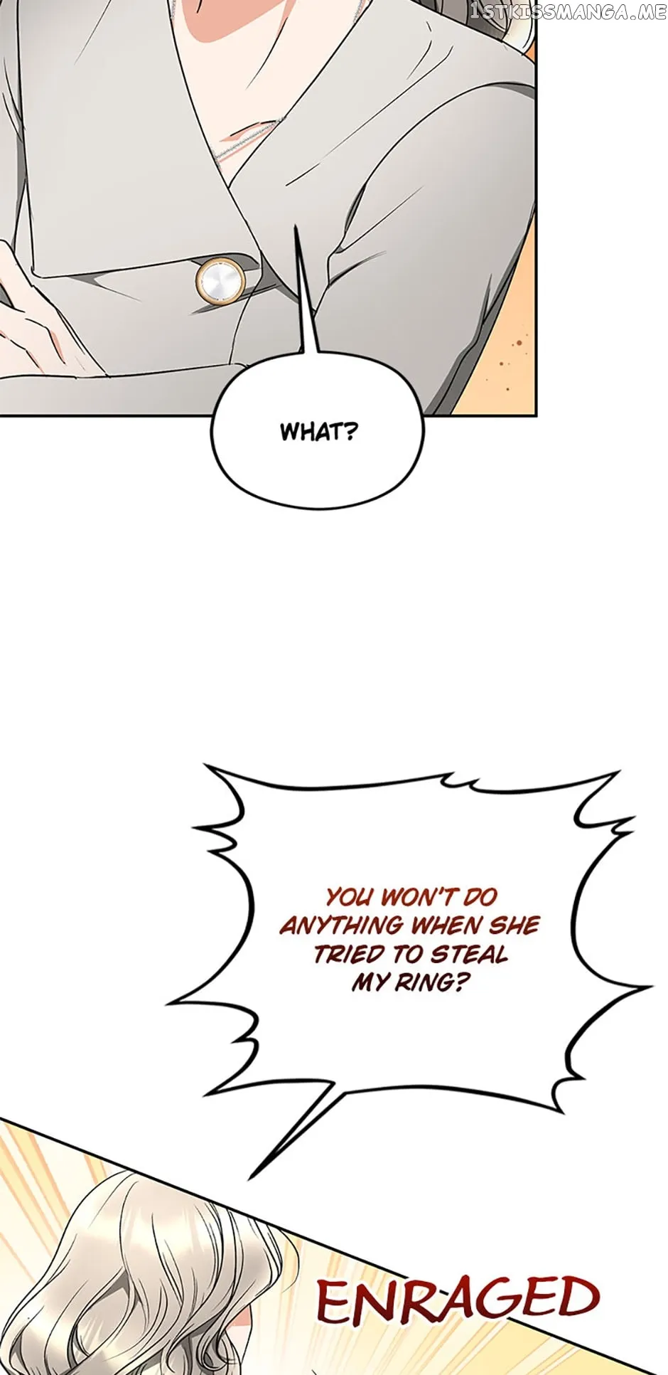 A Kiss Is Not Enough chapter 32 page 35