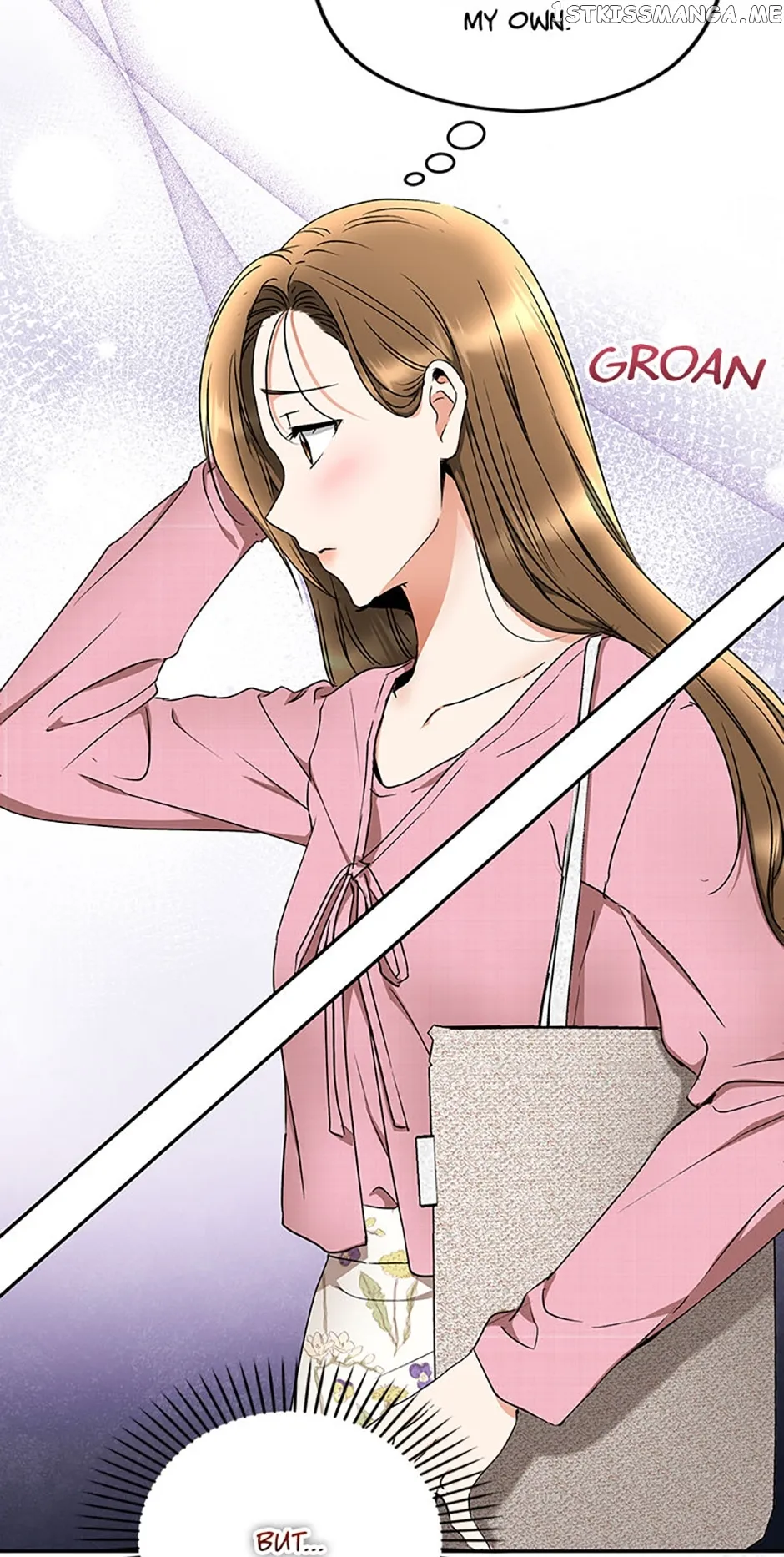 A Kiss Is Not Enough chapter 32 page 53