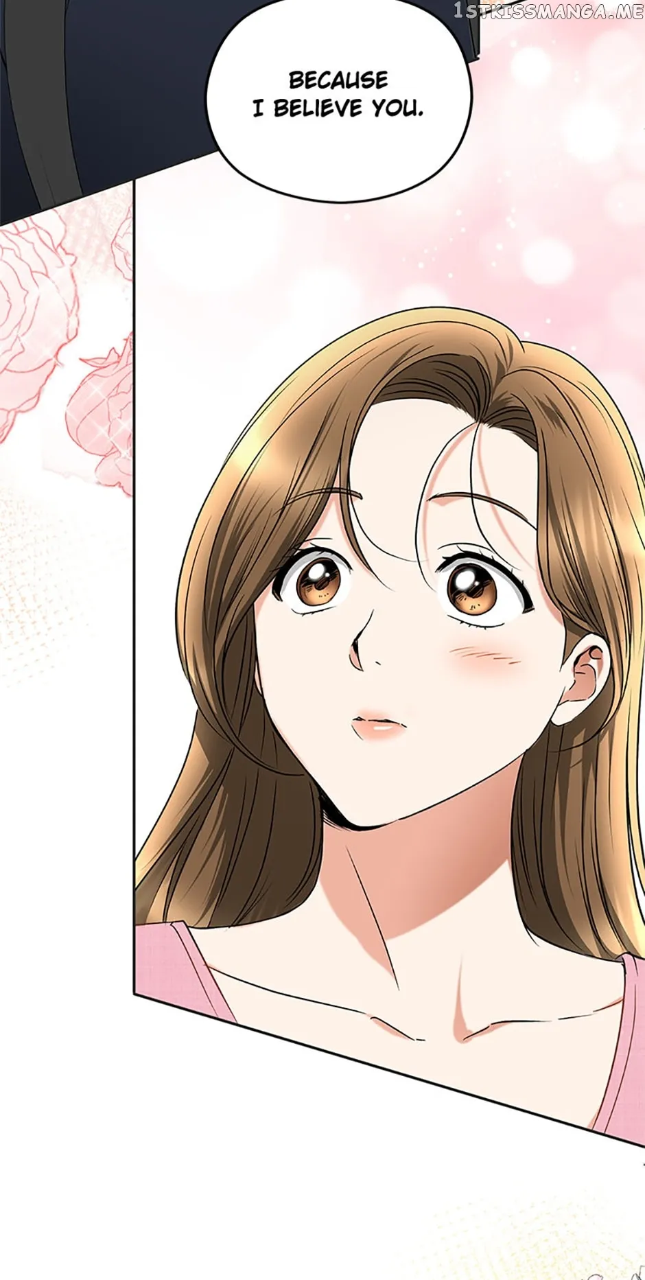 A Kiss Is Not Enough chapter 32 page 62