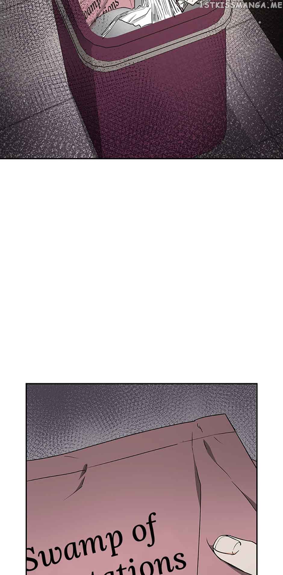 A Kiss Is Not Enough chapter 33 page 40
