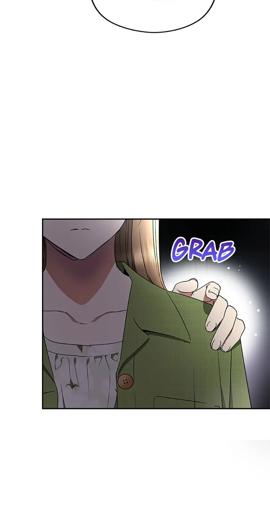 A Kiss Is Not Enough chapter 38 page 16