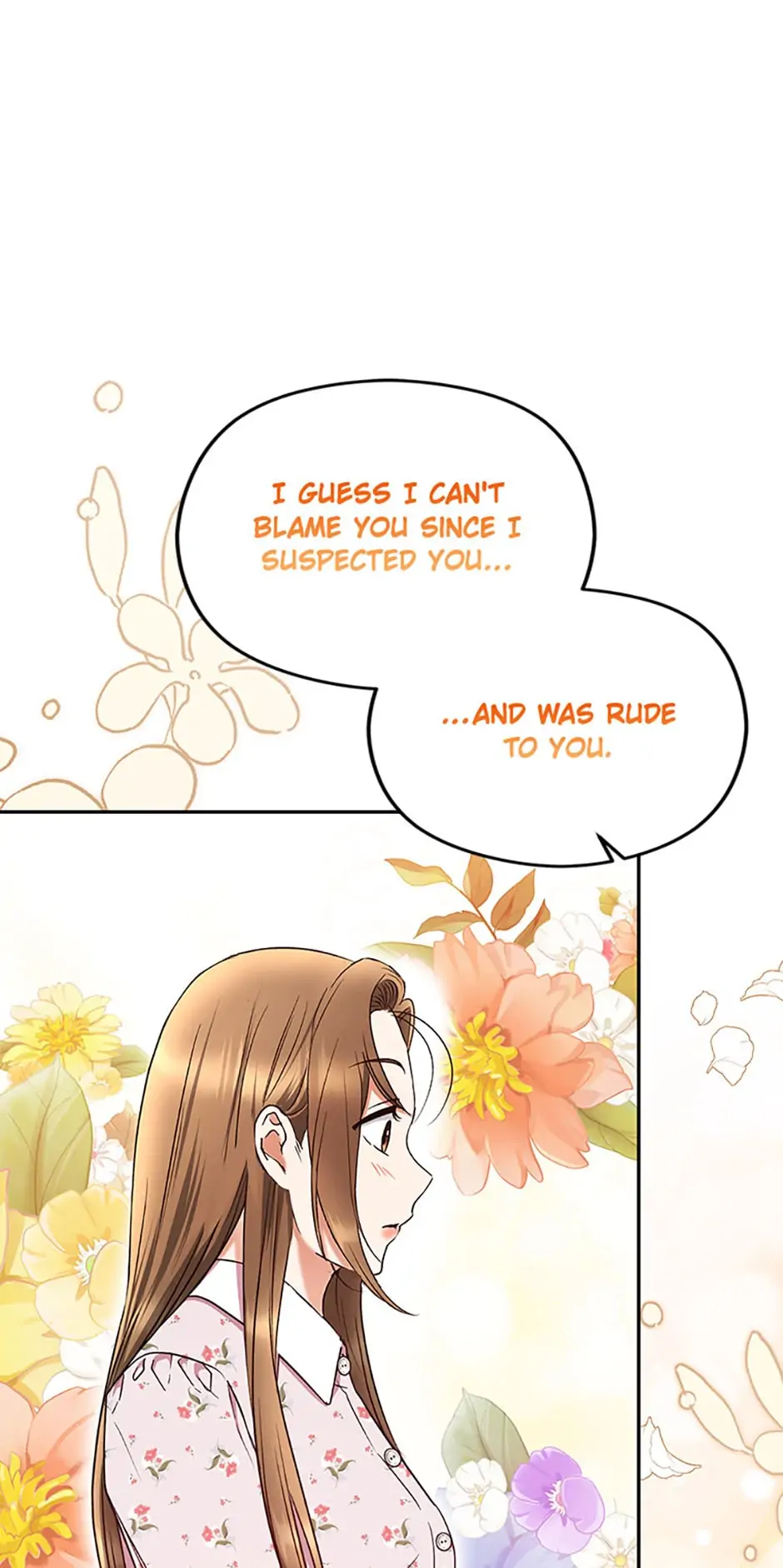A Kiss Is Not Enough chapter 38 page 57