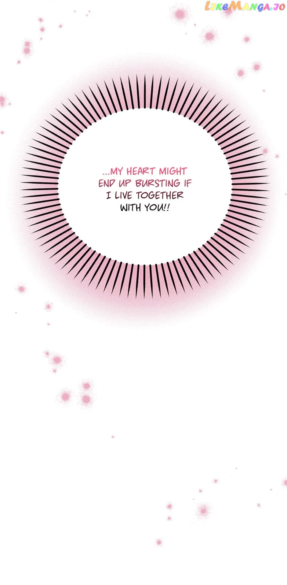 A Kiss Is Not Enough chapter 39 page 37