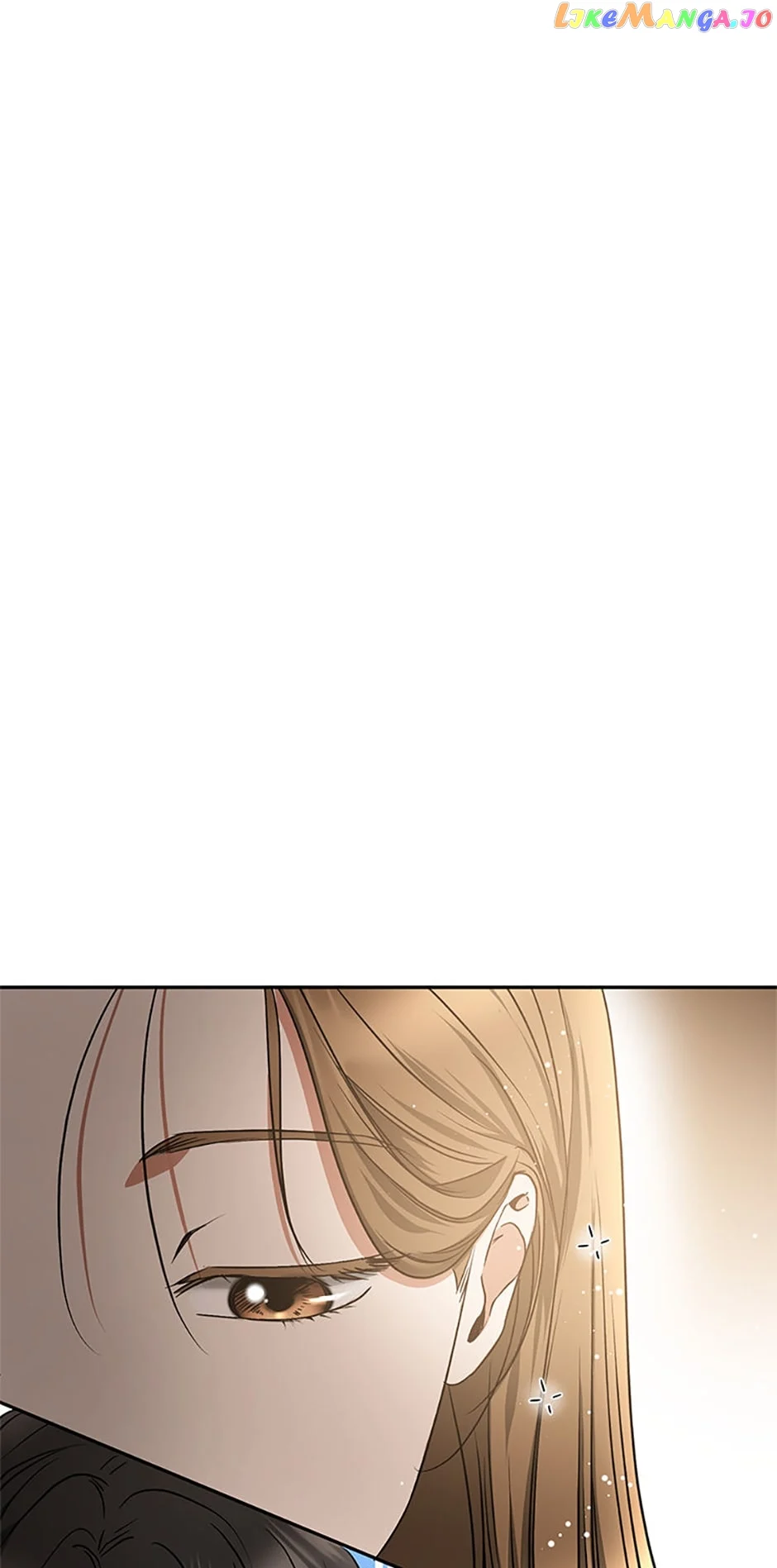A Kiss Is Not Enough chapter 39 page 55
