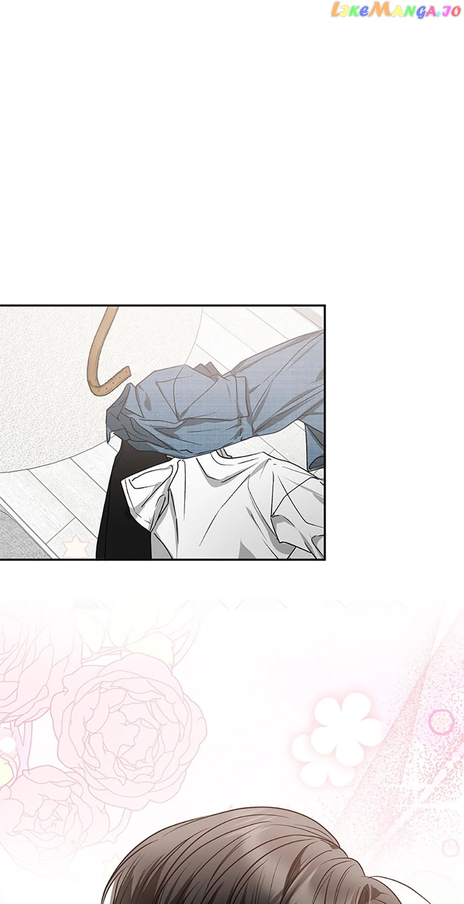 A Kiss Is Not Enough chapter 39 page 67