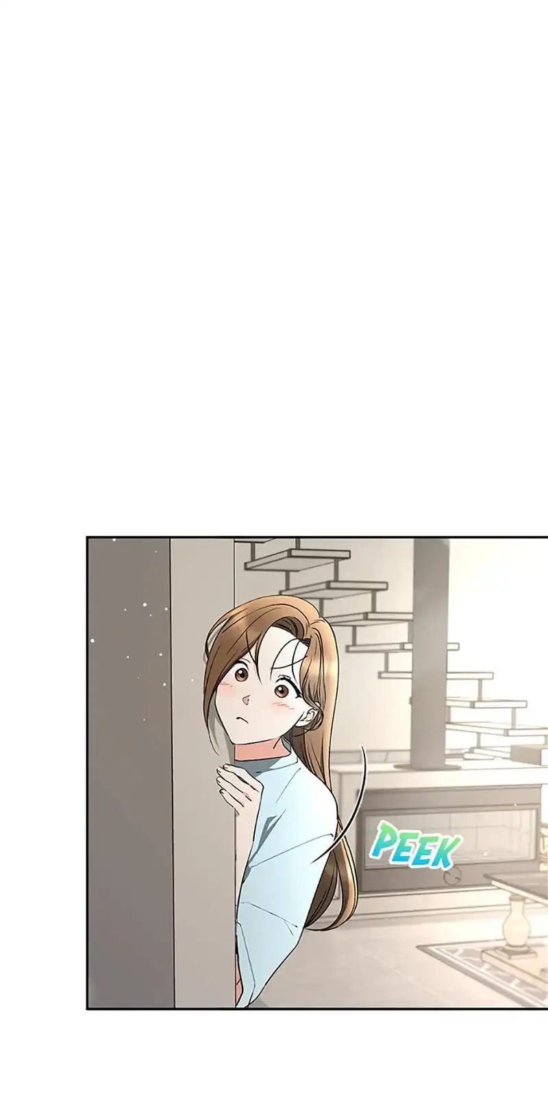 A Kiss Is Not Enough chapter 40 page 7