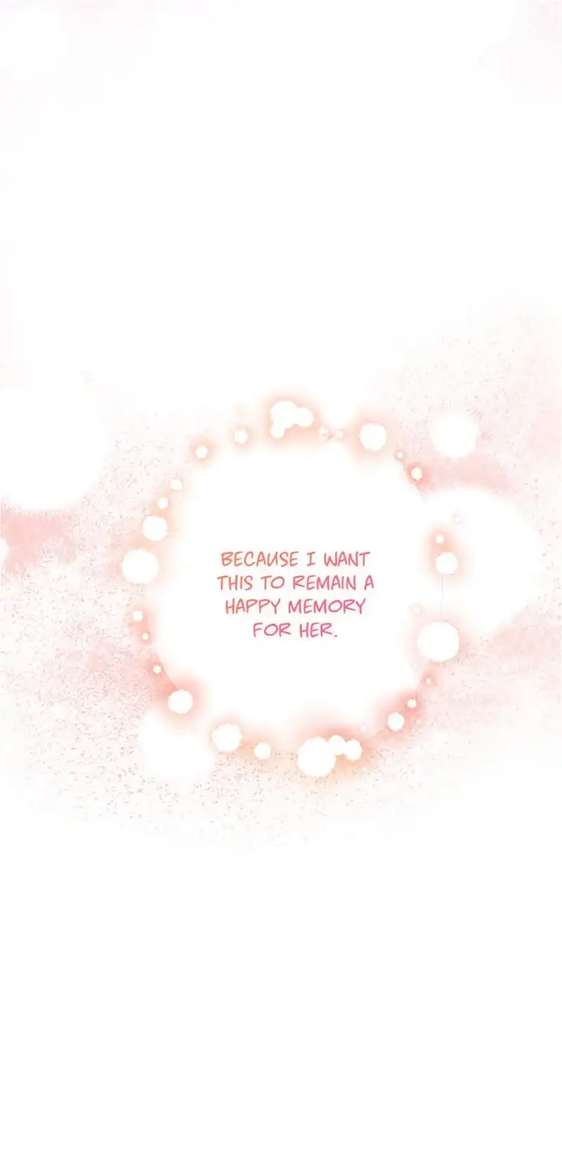 A Kiss Is Not Enough chapter 40 page 37