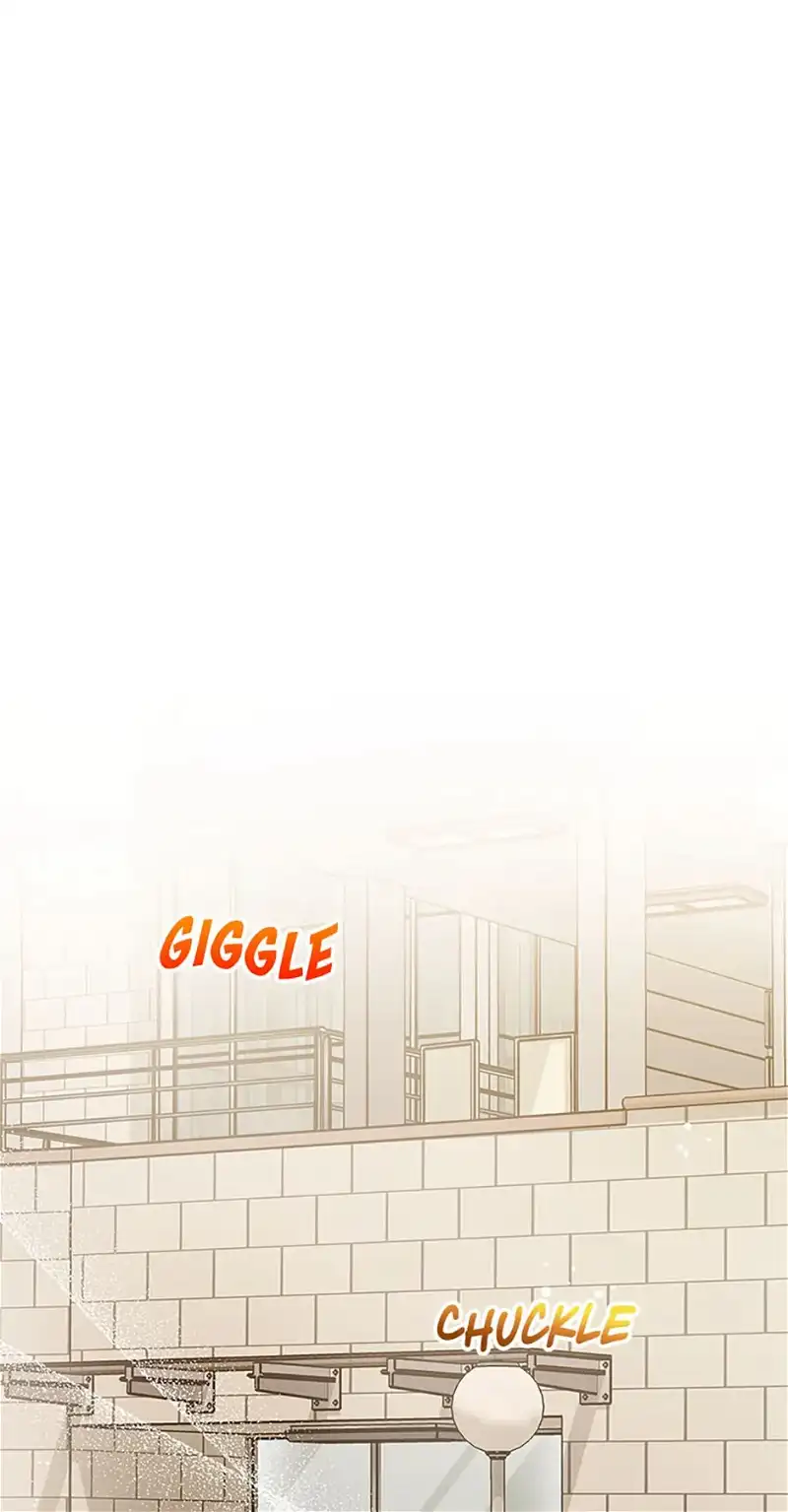 A Kiss Is Not Enough chapter 40 page 38