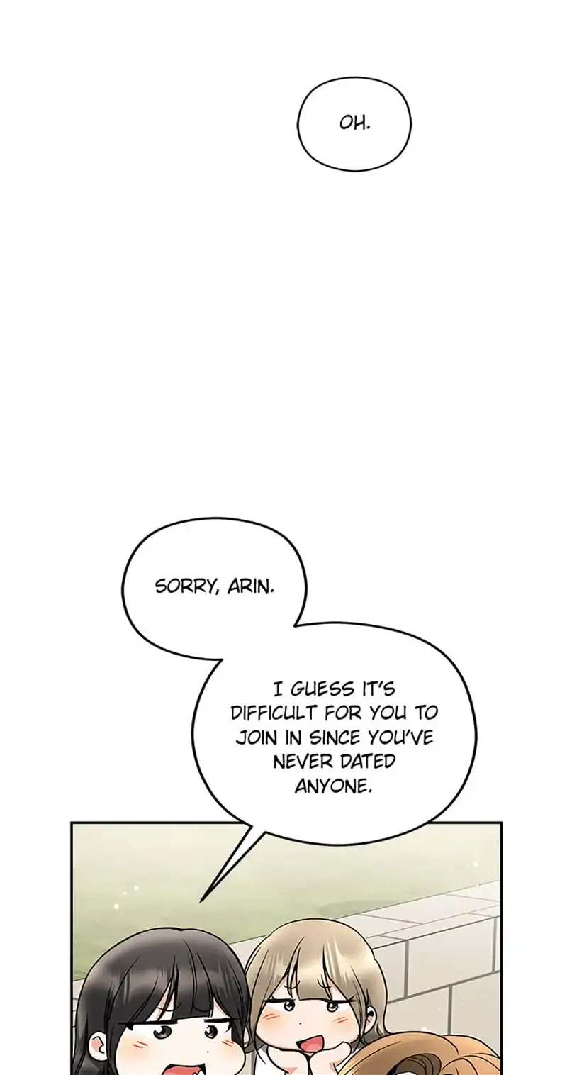 A Kiss Is Not Enough chapter 40 page 48