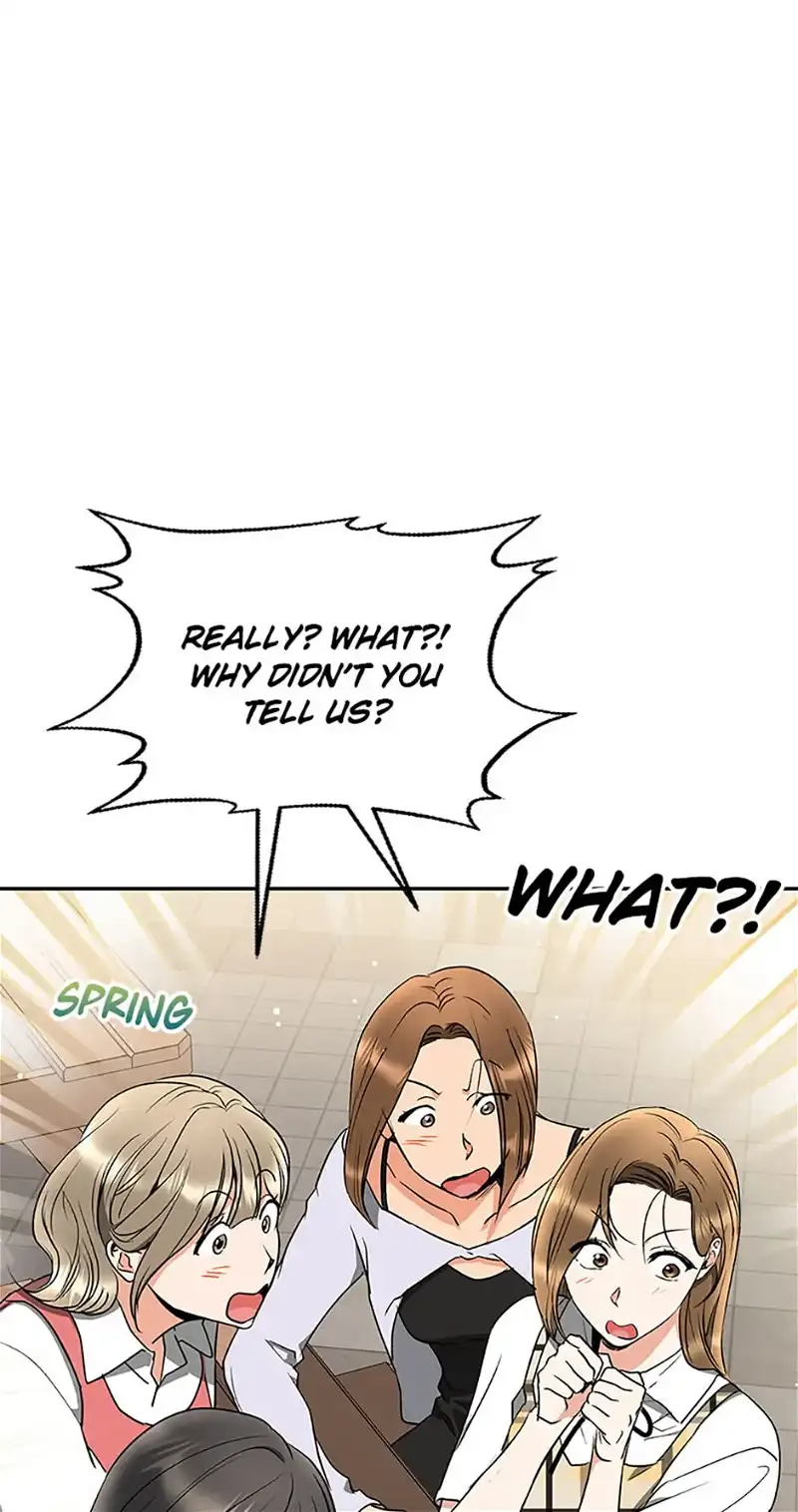 A Kiss Is Not Enough chapter 40 page 52