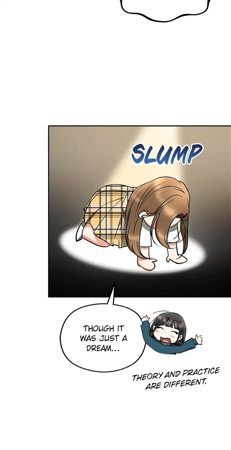 A Kiss Is Not Enough chapter 40 page 62