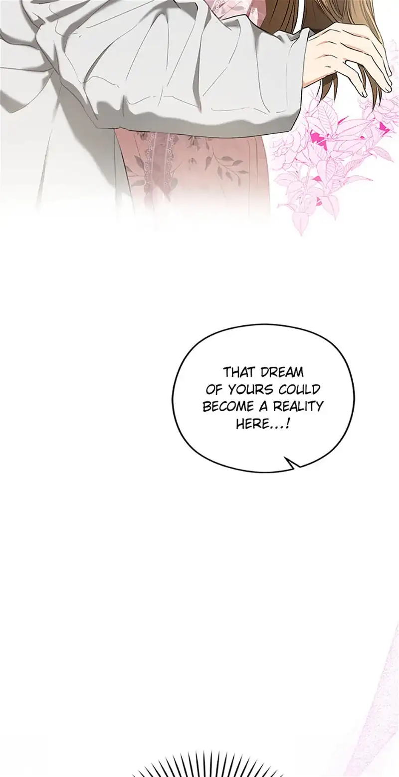 A Kiss Is Not Enough chapter 40 page 65