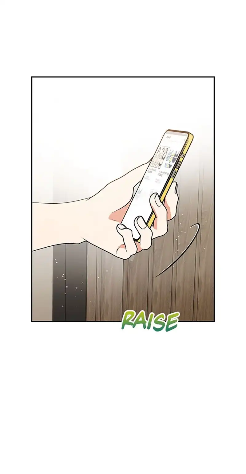 A Kiss Is Not Enough chapter 40 page 67