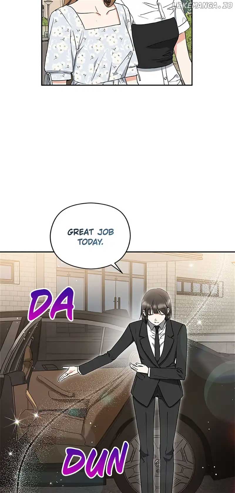 A Kiss Is Not Enough chapter 45 page 53