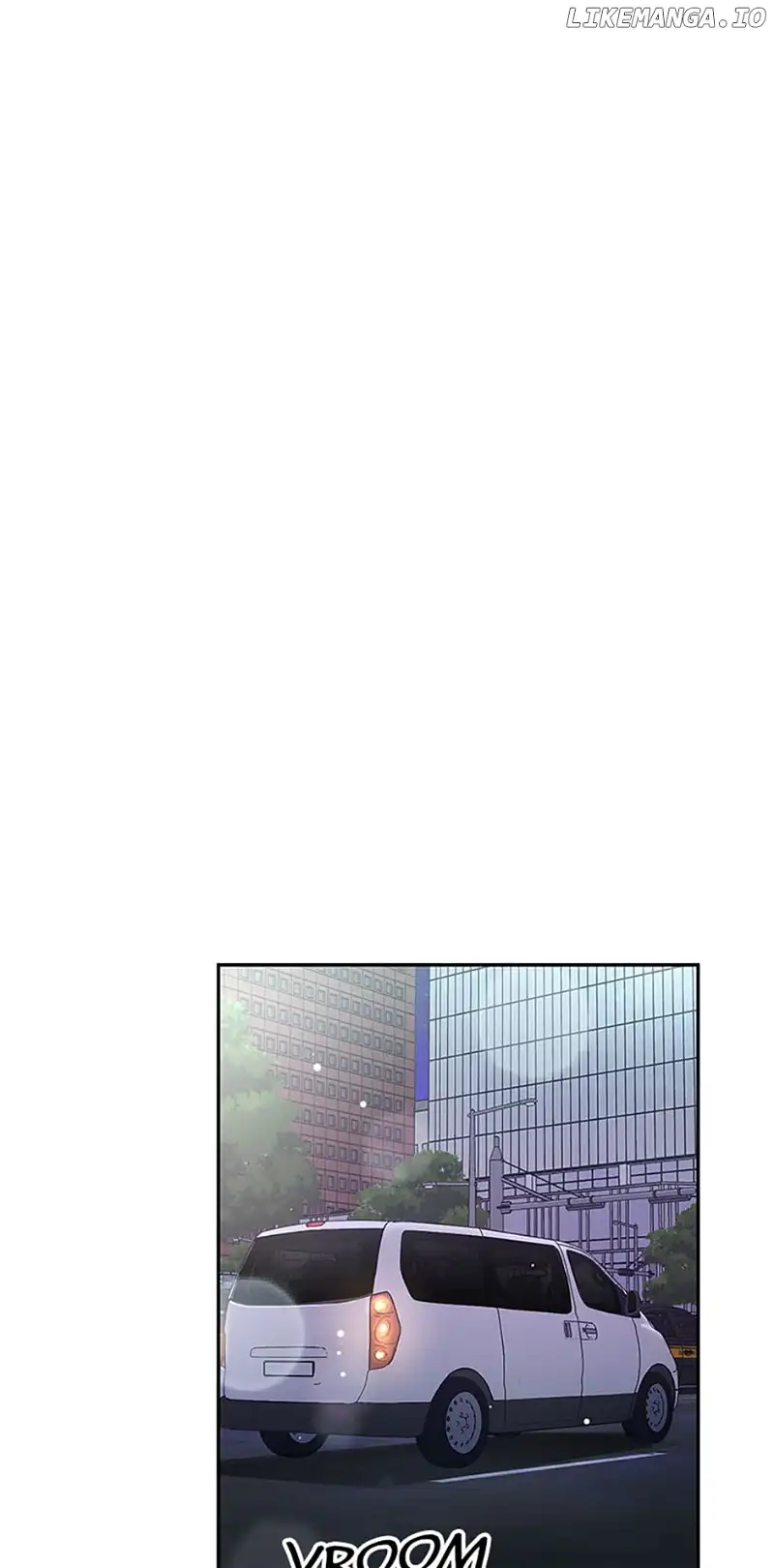 A Kiss Is Not Enough chapter 49 page 22
